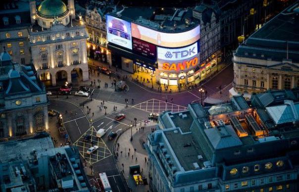 piccadillycircus